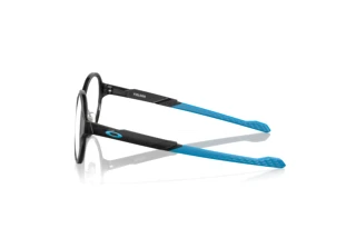 Zijaanzicht Oakley FIELDER (OY8028D - 802804)