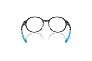 Achteraanzicht Oakley FIELDER (OY8028D - 802804)