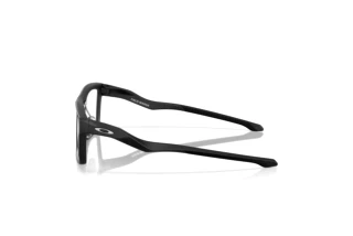 Zijaanzicht Oakley FIELD MARSH (OY8031 - 803101)