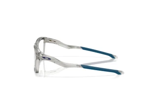 Zijaanzicht Oakley FIELD MARSH (OY8031 - 803103)