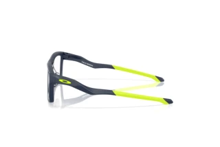 Zijaanzicht Oakley FIELD MARSH (OY8031 - 803104)
