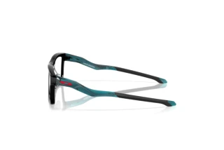 Zijaanzicht Oakley FIELD MARSH (OY8031 - 803105)