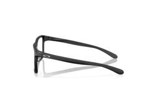 Zijaanzicht Oakley SANDO (OY8032D - 803201)