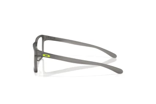 Zijaanzicht Oakley SANDO (OY8032D - 803202)