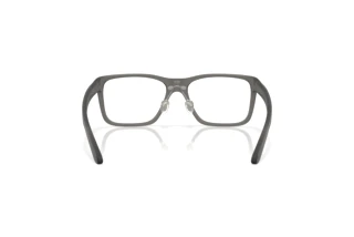 Achteraanzicht Oakley SANDO (OY8032D - 803202)