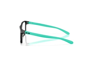 Zijaanzicht Oakley SANDO (OY8032D - 803203)