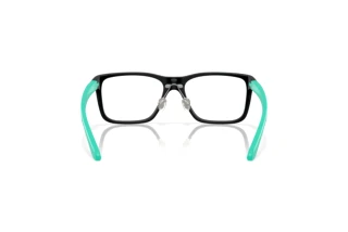 Achteraanzicht Oakley SANDO (OY8032D - 803203)