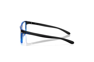 Zijaanzicht Oakley SANDO (OY8032D - 803204)