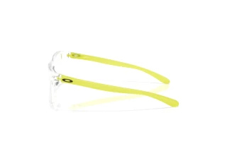 Zijaanzicht Oakley SANDO (OY8032D - 803205)