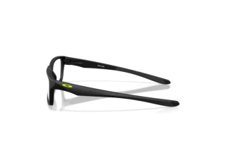Zijaanzicht Oakley KIN LINK (OY8033 - 803301)