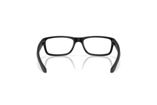 Achteraanzicht Oakley KIN LINK (OY8033 - 803301)