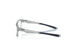 Zijaanzicht Oakley KIN LINK (OY8033 - 803302)