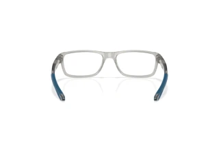 Achteraanzicht Oakley KIN LINK (OY8033 - 803302)