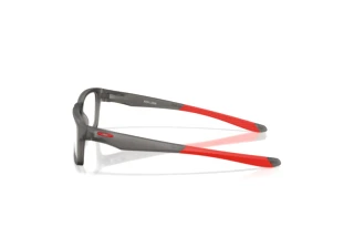 Zijaanzicht Oakley KIN LINK (OY8033 - 803303)