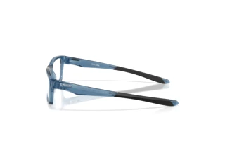 Zijaanzicht Oakley KIN LINK (OY8033 - 803304)
