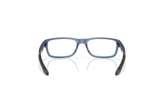 Achteraanzicht Oakley KIN LINK (OY8033 - 803304)