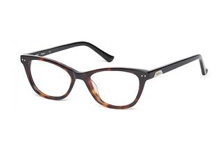 Pepe Jeans 3401 C2 Braun
