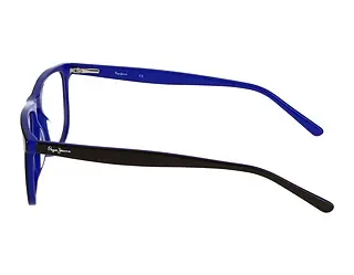 Zijaanzicht Pepe Jeans 413412 (C3)