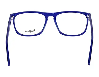 Achteraanzicht Pepe Jeans 413412 (C3)