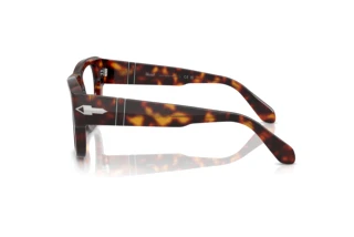 Zijaanzicht Persol PO0054V (24)