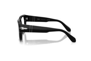 Zijaanzicht Persol PO0054V (95)