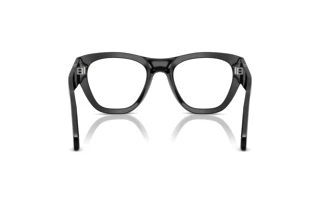 Achteraanzicht Persol PO0054V (95)