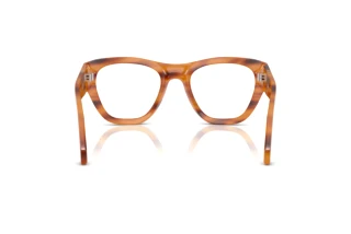 Achteraanzicht Persol PO0054V (960)