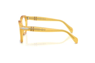 Zijaanzicht Persol PO0082V (204)