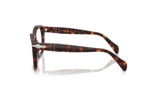 Zijaanzicht Persol PO0082V (24)