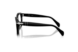 Zijaanzicht Persol PO0082V (95)