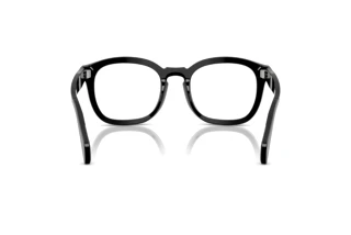 Achteraanzicht Persol PO0082V (95)