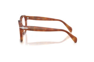 Zijaanzicht Persol PO0082V (96)