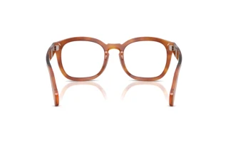 Achteraanzicht Persol PO0082V (96)