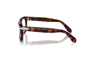 Zijaanzicht Persol PO0086V (24)