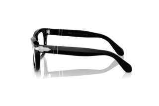 Zijaanzicht Persol PO0086V (95)