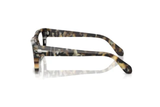 Zijaanzicht Persol PO0091V (1071)
