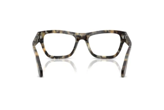 Achteraanzicht Persol PO0091V (1071)
