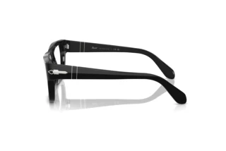 Zijaanzicht Persol PO0091V (95)