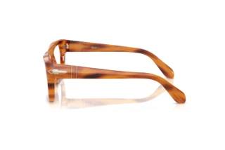 Zijaanzicht Persol PO0091V (960)