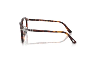 Zijaanzicht Persol PO0204V (24)