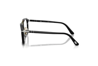 Zijaanzicht Persol PO0204V (95)