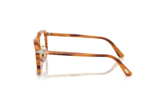 Zijaanzicht Persol PO0204V (960)