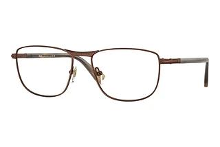 Persol PO1001V 1124