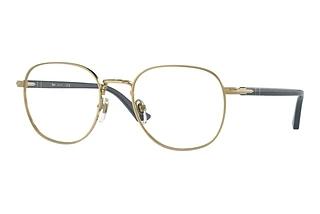 Persol PO1007V 515 Gold