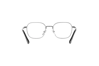 Achteraanzicht Persol PO1010V (513)
