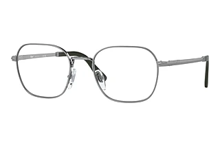 Vooraanzicht Persol PO1010V (513)