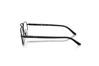 Zijaanzicht Persol PO1020V (1078)