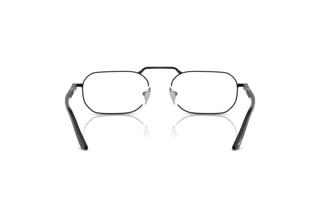 Achteraanzicht Persol PO1020V (1078)