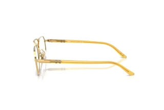 Zijaanzicht Persol PO1020V (1129)