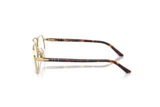 Zijaanzicht Persol PO1020V (515)